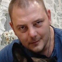 ������, �����-���������, 34 ����