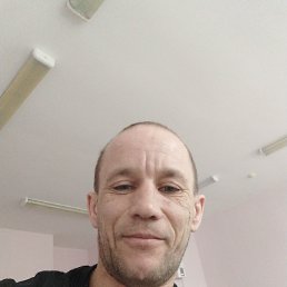 ���� ���������, ������, 42 ���� - ��������� 19 ������ 2025