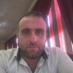 , 39, 