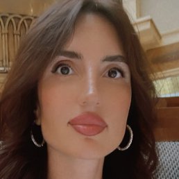 S.m, ������, 39 ���