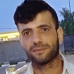 ����, ������, 29 ���