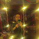 ���� �����, ������, 30 ��� - ��������� 23 ����� 2024 � ������ ���� ����������