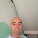 ���� ���������, ��������, 46 ��� - ��������� 13 ������� 2025 � ������ ���� ����������