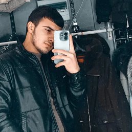 , 26, --