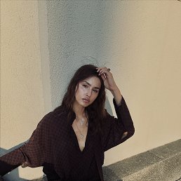 ���� ������, �������, 25 ��� - ��������� 24 ����� 2026