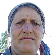 , 40 , 
