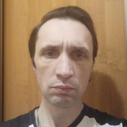 , , 53 