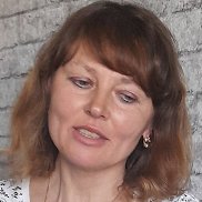 Наталия, 53 года, Санкт-Петербург Наталия, 53 года, Санкт-Петербург