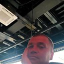 ���� ������, ������������� - ��������� 19 ������� 2026 � ������ ������ ��������