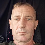 , 45 , 