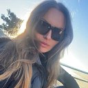 ���� ������, ������, 33 ���� - ��������� 26 ���� 2026 � ������ ���� ����������