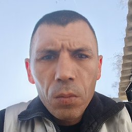 ������, ������, 38 ���