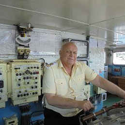 ������, �������, 60 ���