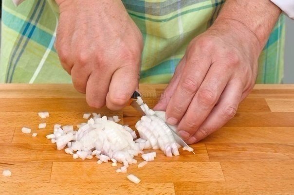      . :    2      20    ... - 6