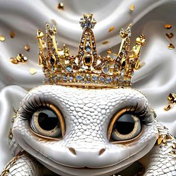 ����������, ���������, 36 ���