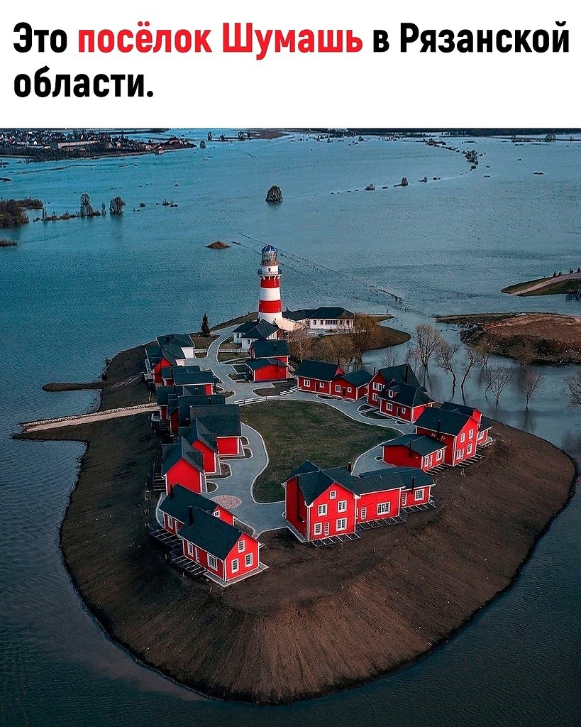 ������� ���� ������ � ������