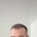 ���� �������, ��������, 37 ��� - ��������� 16 ������� 2025 � ������ ���� ����������