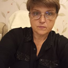 , 56, 