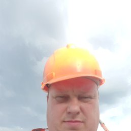 , 38, 