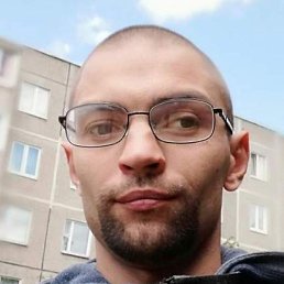 Misha, ������, 38 ���