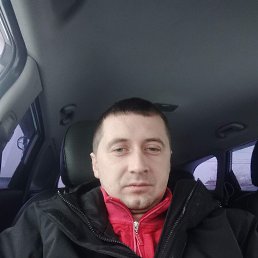 �������, 34 ����, ����