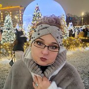 �����, 53 ����, ������