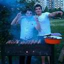 ���� Usa, ������, 34 ���� - ��������� 12 �������� 2025