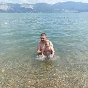 ������, 38 ���, Denver