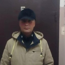 , 45, 