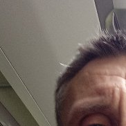, 40 , 