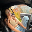 ���� �����, ��������, 25 ��� - ��������� 26 ������ 2026
