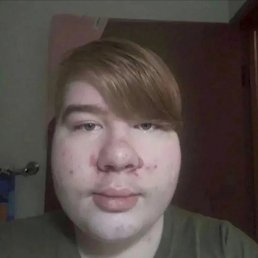 �����, 29 ���, ������