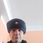 �������, 45 ���, �����������