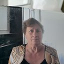 ���� �������, �����-�������, 80 ��� - ��������� 19 ������ 2026 � ������ ���� ����������