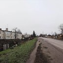 ��. ���������, �������� (23.11.2025) �� ������� ���������