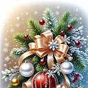 ���� ������, ������, 74 ���� - ��������� 18 ������� 2025 � ������ ������ ��������