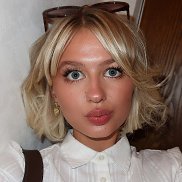 ��������, , ������