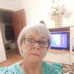 , , 58 