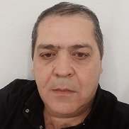 �����, 54 ����, ������