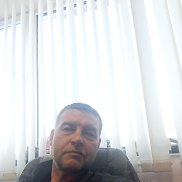 ��������� ����������, 48 ���, ���������