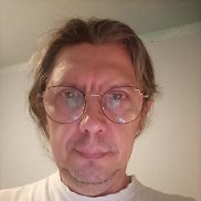 , 41,  