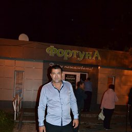 �������, 50 ���, ���������� �����