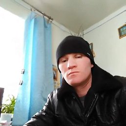 ���� �����, ������, 45 ��� - ��������� 1 ������� 2023