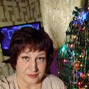 ���� Irina, ��������� - ��������� 17 ����� 2025 � ������ ���� ����������