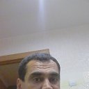  , , 51  -  6  2025    