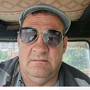 Владимир, 58 лет, Москва Владимир, 58 лет, Москва