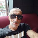 ���� �����, ���������, 53 ���� - ��������� 24 ���� 2024 � ������ ���� ����������