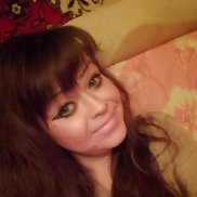 ����, 40 ���, ������