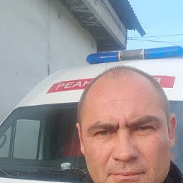 , 40, 