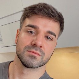 ������, ����, 37 ���